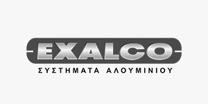 exalco_icon_g
