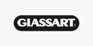 glassart_icon_g